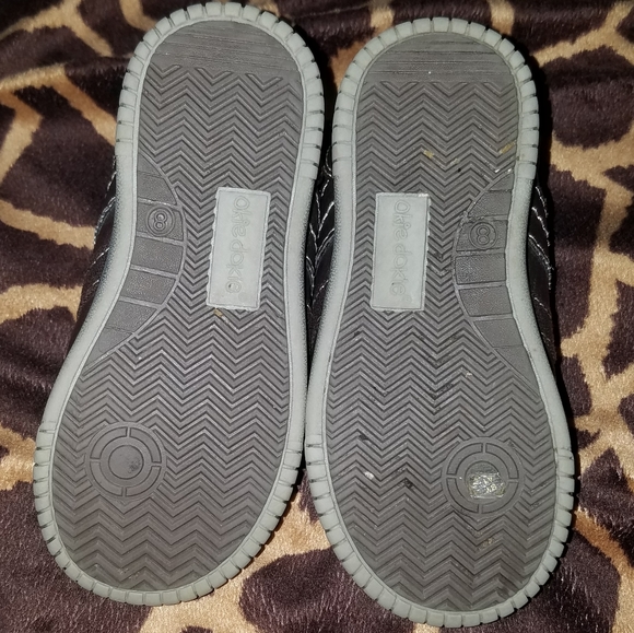 🍬Okie dokie casual shoes - Picture 3 of 5